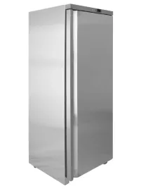 szafa-chlodnicza-590l-szron-sr60vs