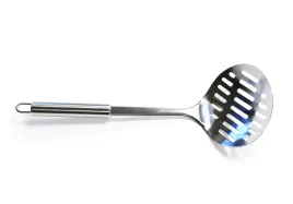 lyzka-cedzakowa-szumowka-kuchenna-do-odcedzania-nakladania-35-cm-szron