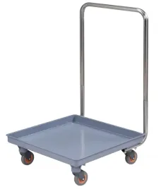 wozek-z-uchwytem-na-kosze-do-zmywarek-540x600x880-mm-szron-wh-070