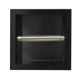 balneo-wall-box-paper1-uchwyt-wnekowy-na-papier-toaletowy-czarny-pb-bl1