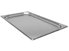 pojemnik-ze-stali-nierdzewnej-gn-pro-1-1-20mm-szron-gn-ch-11020