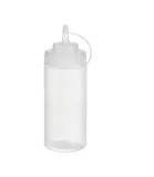 dyspenser-do-sosow-i-dressingow-600ml-szron-e504804