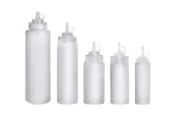 dyspenser-do-sosow-i-dressingow-600ml-szron-e504804-stan-nowy