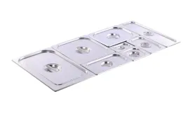 pokrywa-do-pojemnika-gastronomicznego-gn2-3-szron-gd-ch-2-3