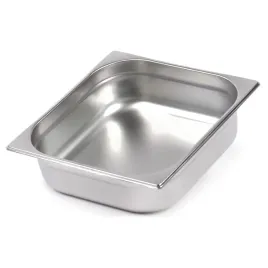 pojemnik-gastronomiczny-gn-2-3-gl-100mm-stal-23100