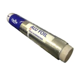 folia-auluminiowa-30cm-13mic-clarina-5510