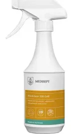 pianka-do-czyszczenia-grilla-i-powierzchni-tlustych-medisept-500ml-mc-530