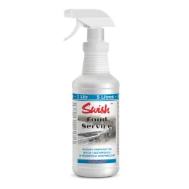 preparat-myjaco-dezynfekcujacy-food-service-1l-swish