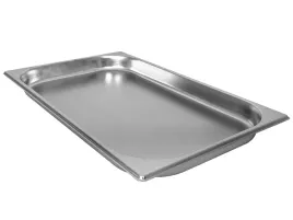 pojemnik-ze-stali-nierdzewnej-gn-1-1-40mm-szron-gn-ch-11040