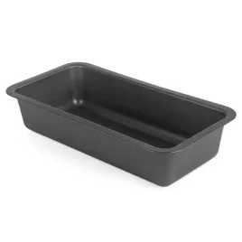 forma-do-pieczenia-chleba-nieprzywierajaca-310x140x60mm-snb