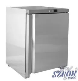 szafa-mroznicza-130l-szron-sf20s