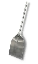 lopata-do-pizzy-aluminiowa-368x368x990mm-american-metalcraft