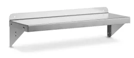 polka-wiszaca-do-kuchni-na-konsolach-1000x300x254-mm-stal-nierdzewna-szron
