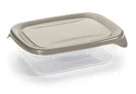 pojemnik-na-zywnosc-z-pokrywa-bezowy-1l-freshandgo-curver