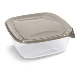 pojemnik-na-zywnosc-z-pokrywa-bezowy-1-7l-freshandgo-curver