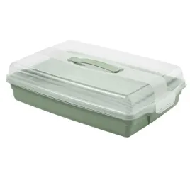 pojemnik-na-ciasto-prostokatny-z-pokrywa-i-uchwytem-45x29-5cm-curver