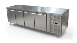 stol-chlodniczy-4-drzwiowy-szron-epf3441
