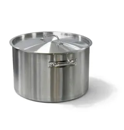 garnek-ze-stali-nierdzewnej-wysoki-z-pokrywa-44l-szron-std4528