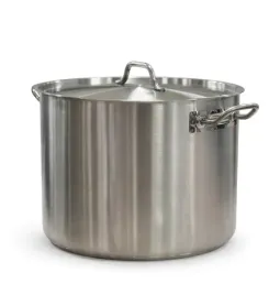 garnek-ze-stali-nierdzewnej-w-pokrywa-16l-szron-std3220