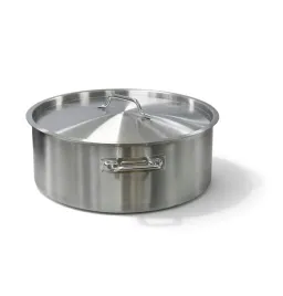 garnek-ze-stali-nierdzewnej-w-pokrywa-9l-szron-std3211