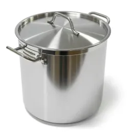 garnek-ze-stali-nierdzewnej-z-pokrywka-25l-premium-szron-pre3232