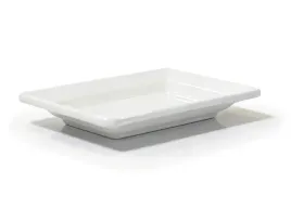 polmisek-prostokatny-z-melaminy-bialy-pure-21x156x3cm-szron-db-0216-0-w