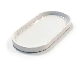 polmisek-owalny-bialy-tacka-do-serwowania-basic-235118cm-szron-pw2412-w