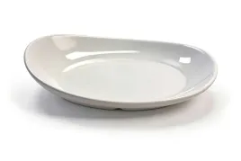 polmisek-owalny-z-melaminy-bialy-pure-oval-285x21cm-szron-tss280-w