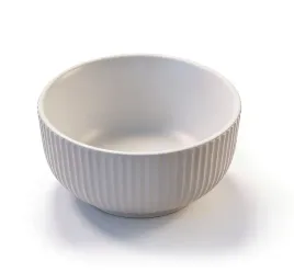 miska-okragla-biala-linea-155x75cm-08l-szron-31610-w