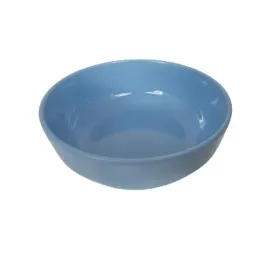 salaterka-miska-600-ml-melamina-niebieska-szkola-przedszkole-horeca-nb407l