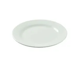 plytki-talerz-z-melaminy-232mm-snieznobialy-szron-05090-sw