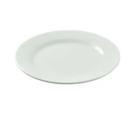 plytki-talerz-z-melaminy-260mm-kremowobialy-szron-05100-cw