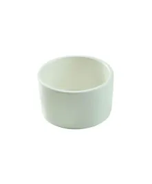 kokilka-dipowka-czarka-50-ml-dipowka-biala-65x40mm-szron-42163-b