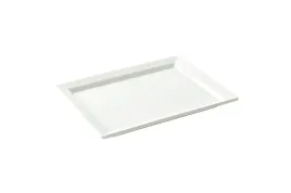polmisek-taca-bankietowa-z-melaminy-pure-gn-1-2-snieznobialy-320x265x30mm
