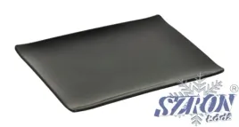 polmisek-z-melaminy-czarny-28x19-cm-tablet-szron-jd3228-b