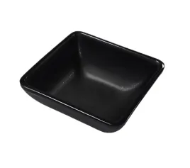 czarka-dipowka-czarna-60-ml-lupek-mat-72mm-szron-mf175d-b