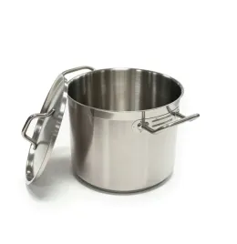 garnek-ze-stali-nierdzewnej-z-pokrywka-9l-premium-szron-pre2420