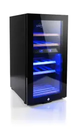 witryna-chlodnicza-na-wino-24butelki-60l-szron-sw-24e
