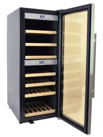 witryna-chlodnicza-na-wino-winiarka-126-butelek-szron-sw-126