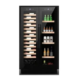 witryna-chlodnicza-na-wino-dwustrefowa-winiarka-60-butelek-szron-sw-122