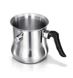 garnek-dzbanek-do-mleka-z-gwizdkiem-1-5l-szron-mx1110