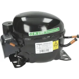 sprezarka-embraco-emte6181u-do-gnh650tn-szron