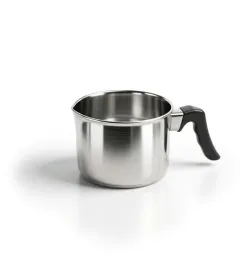 garnek-dzbanek-do-mleka-ze-stali-nierdzewnej-14cm-1-6l-szron-mx0108