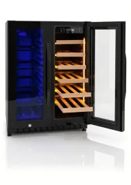 witryna-chlodnicza-na-wino-dwustrefowa-na-21-butelek-74-puszki-128l-szron