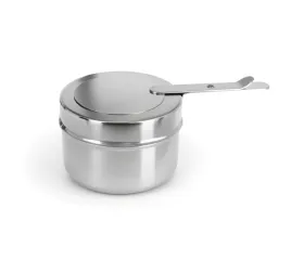 pojemnik-na-paste-do-podgrzewaczy-szron-fh01