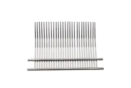 grzebien-208x105cm-do-kotleciarki-1szt-ts-737