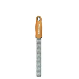 tarka-zester-musztardowa-premium-classic-microplane-t-mc-46623