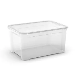 pojemnik-do-przechowywania-z-pokrywa-39x55-5x28-5cm-t-box-47l-curver