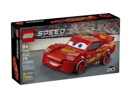 77255-lego-speed-champions-zygzak-mcqueen