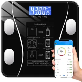 waga-lazienkowa-elektroniczna-analityczna-180kg-bluetooth-bt-inteligentna